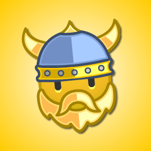 Bad Viking